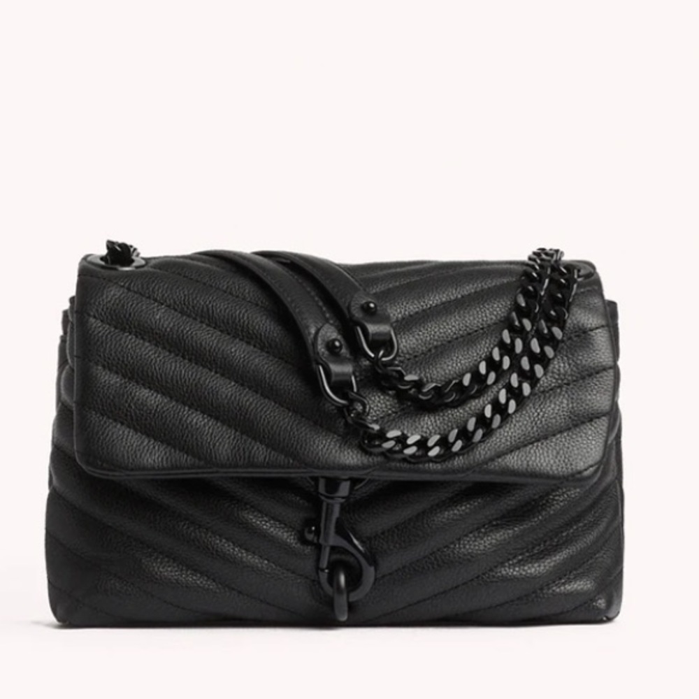 Rebecca Minkoff Edie Crossbody